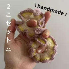 Item thumbnail for item 326f81fd-98fb-492b-9d72-b566078a0c07