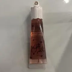 JILLSTUART ジェリーリップグロス