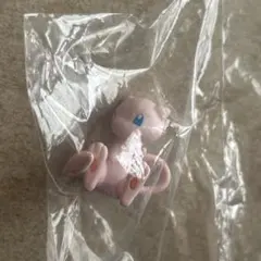 ユニコーン★プロフご一読ください様 リクエスト 2点 まとめ商品