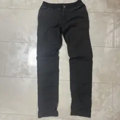 THE NORTH FACE デニム