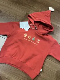 クリスマス トレーナーまとめ