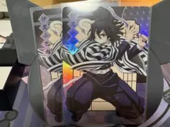 Item thumbnail for item 0533f3bb-19fc-4000-b109-8fd4486999b0