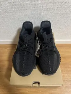 YEEZY BOOST 350 V2 (25.5cm)