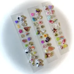 Item thumbnail for item 30141d94-3f23-4d72-aca8-da3f2dc8695a