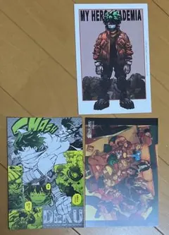 Item thumbnail for item 806d7467-76fa-45c7-9079-755cc5c780c6