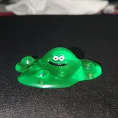 【新商品】ドラゴンクエストクリスタルモンスターズ　バブルスライム