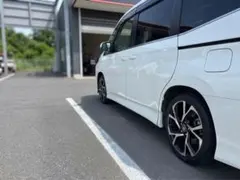 C-HR純正 18インチ＋ 2026年製4本セット（90系ノア/ヴォクシー流用） C-HR純正 18インチ＋ 2026年製4本セット（90系ノア/ヴォクシー流用