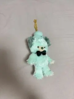 ディズニー　ユニベアシティ