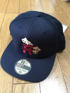 2025年最新】rolling cradle キャップの人気アイテム - メルカリ