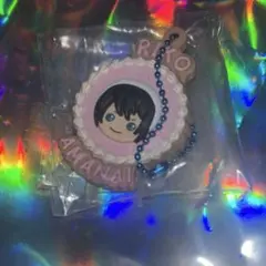 Item thumbnail for item e181599b-10fd-46d4-b70b-ebc76228e6c8