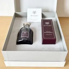 ニナファーム☆赤化粧水♢茶石鹸120g☆クリームレボリューション