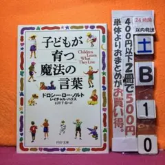 KE-kO様 リクエスト 2点 まとめ商品