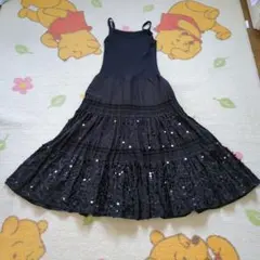 Item thumbnail for item da19e5c5-c0cb-451b-a00b-0912bd066ebc