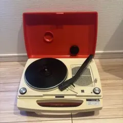 2026年最新】Panasonic レコードプレーヤーの人気アイテム - メルカリ