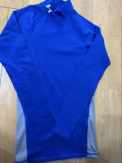 Item thumbnail for item 3cc3b657-700e-4c82-bbcd-4d7033d32a1d