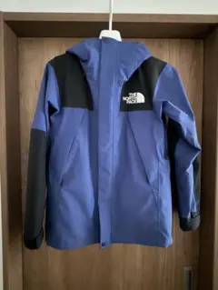 THE NORTH FACE マウンテンジャケット　NP61800