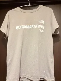 2026年最新】THE NORTH FACE 陸上競技の人気アイテム - メルカリ