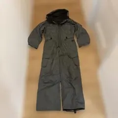 Item thumbnail for item efe561f8-d17c-443b-b59c-20ba68c35c78