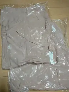 エフデ セットアップ フォーマル スカート ブラウス 15号 大きいサイズ