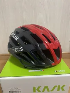 Item thumbnail for item fb295855-c6f2-43a8-b390-7d0a5e8b9f3a