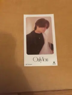 ☆Riko☆様 リクエスト 2点 まとめ商品