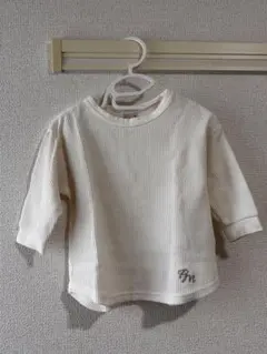 Item thumbnail for item 424471af-ab8c-495b-bb83-4cdd30afa8e7