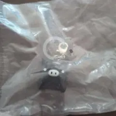 Item thumbnail for item 1a2cdd1c-9bd9-405a-adfe-3bd58ae2b21b