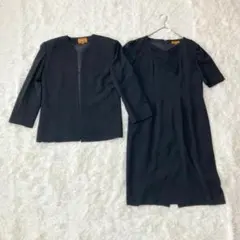 Item thumbnail for item 24b272ab-54a6-497b-95f9-95aaa77400e5