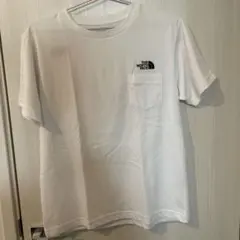 Item thumbnail for item 1d37d3e8-8c30-4021-ba7f-9d89ddd69d92