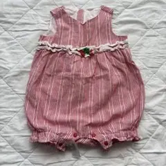 Item thumbnail for item be4ef2a8-4b6a-4614-bdb8-1bd838578ffc