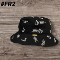 Item thumbnail for item 7ca4ce0b-1ea8-4763-8d16-0790446d000a