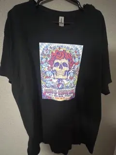 Item thumbnail for item 4859e29c-89d6-4422-9576-d8e305caa7d7