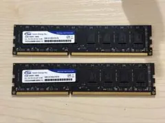 2026年最新】ddr3 8gb2枚の人気アイテム - メルカリ