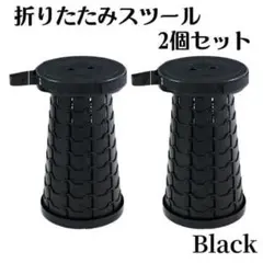 Item thumbnail for item f3632876-37b4-4fe1-bd90-f36dd35d0cc1