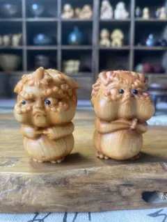 Item thumbnail for item e6d94be3-7c79-4feb-ac95-08f4e89e369d