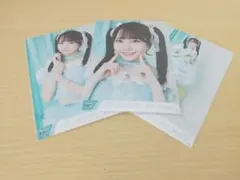 ナポリタン様 リクエスト 2点 まとめ商品