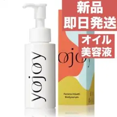 Item thumbnail for item 8c516a35-5710-44f5-99bc-bdbebc619fd0