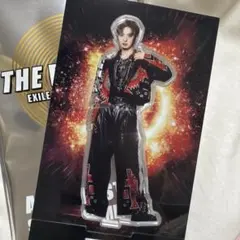 木村慧人 アイドル