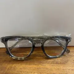 アメリカンオプティカル　PENTAX 3M HOYA 48-20