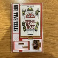 Tsukiakari様 リクエスト 2点 まとめ商品