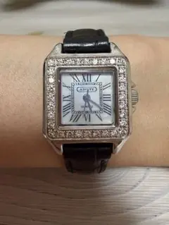 Item thumbnail for item 6e32d479-1df8-4e5b-a88b-02e372499437