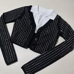 theredthread セットのサムネイル