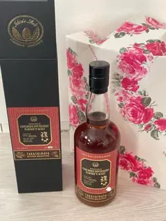 2026年最新】イチローズモルト 高島屋の人気アイテム - メルカリ