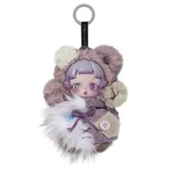 Ｙ様 リクエスト 2点 まとめ商品