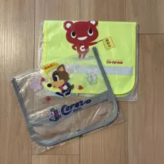 Item thumbnail for item 02fe8b5f-653a-46e8-94ea-b6267e49fd00