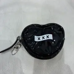 LOV ロブ pouch grindlodge ポーチ グラインドロッヂ - メルカリ