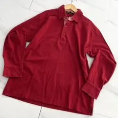 Item thumbnail for item 49fc618c-0c4c-4a44-beae-e9787b6f5a0e