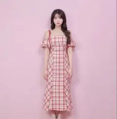 2026年最新】エムエメの人気アイテム - メルカリ