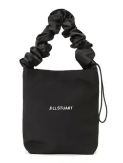 JILL STUART ジルスチュアート ビーフリートートラージバッグのサムネイル