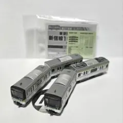 2026年最新】Nゲージの人気アイテム - メルカリ